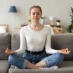 Méditer chez soi : les erreurs courantes à éviter quand on débute