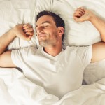 3 exercices de méditation pour s’endormir plus vite