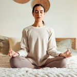 3 exercices de méditation rapide pour réduire l’anxiété en quelques minutes