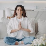 Les bienfaits de la méditation sur le stress et l’anxiété