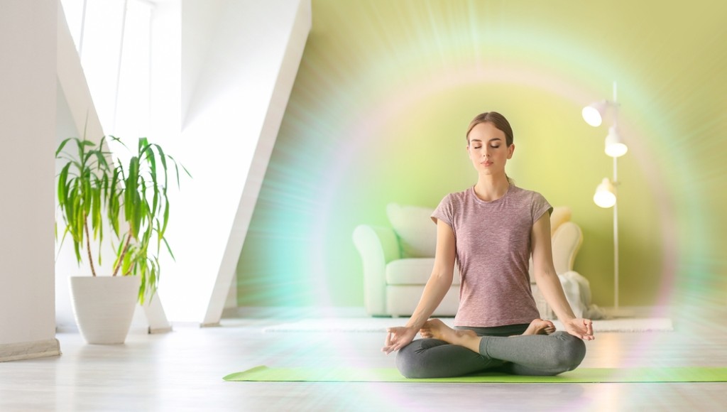 Méditation et gestion des émotions : apprendre à lâcher prise