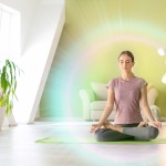 Méditation et gestion des émotions : apprendre à lâcher prise