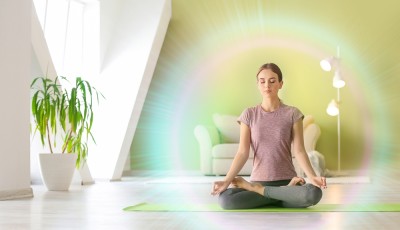 Méditation et gestion des émotions : apprendre à lâcher prise