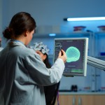 Méditation et santé mentale : ce que dit la science