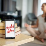 Méditation digitale detox : définition et pourquoi c’est essentiel en 2026