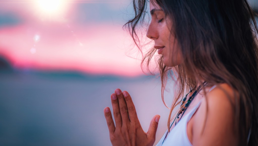 Qu’est-ce qu’une micro-méditation ?