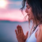 Qu’est-ce qu’une micro-méditation ?