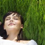Qu\'est-ce que le lâcher-prise et pourquoi est-il si difficile ?