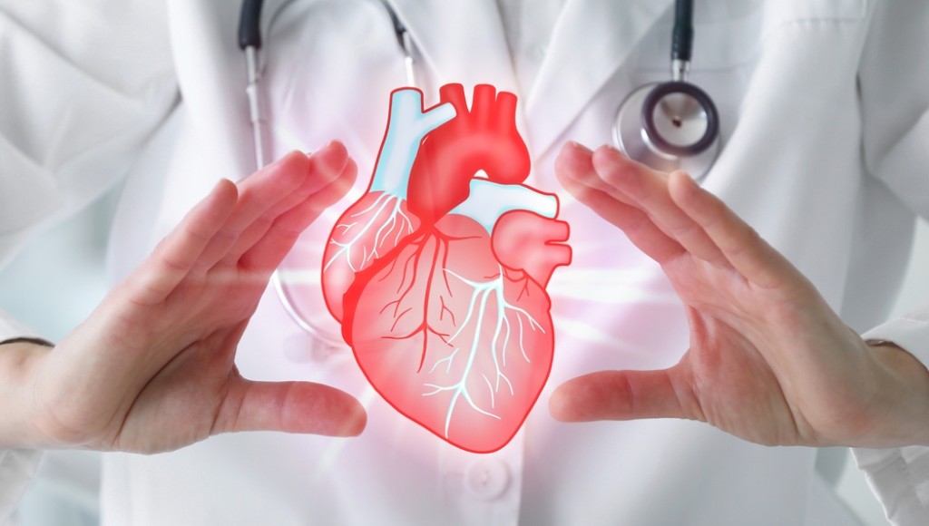 Définition de la cohérence cardiaque et effets sur l’anxiété