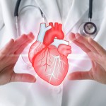 Définition de la cohérence cardiaque et effets sur l’anxiété
