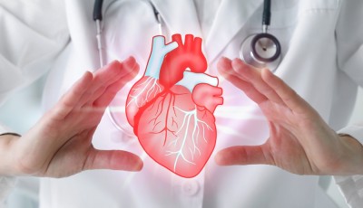 Définition de la cohérence cardiaque et effets sur l’anxiété