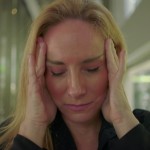 Hypercharge mentale : pourquoi notre cerveau n’arrive plus à se reposer