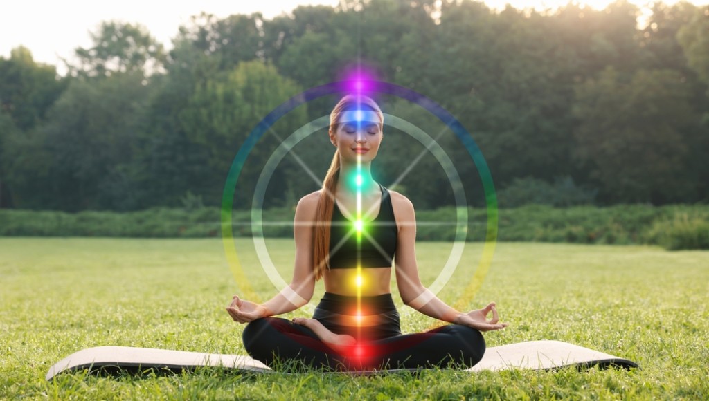 Méditation énergétique : définition et pratiques les plus populaires