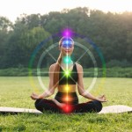 Méditation énergétique : définition et pratiques les plus populaires