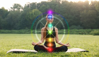 Méditation énergétique : définition et pratiques les plus populaires