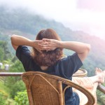 Exercices de relaxation profonde pour les personnes hypersensibles