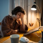 Définition du “mental overload” et impact sur la santé mentale