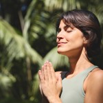 Exercice de respiration anti-stress à pratiquer partout