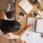 Qu\'est-ce que la charge mentale ?