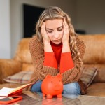 Comprendre le fonctionnement des pensées automatiques