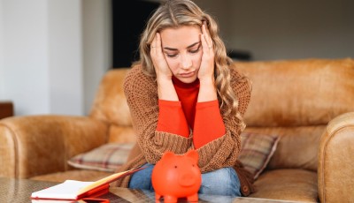Comprendre le fonctionnement des pensées automatiques