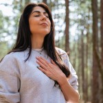 Breathwork : 5 exercices puissants pour retrouver de l’énergie mentale