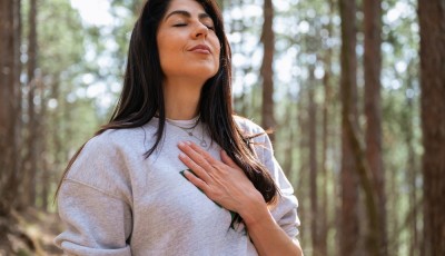 Breathwork : 5 exercices puissants pour retrouver de l’énergie mentale