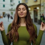 Le reset émotionnel : nouvelle approche bien-être pour calmer le cerveau