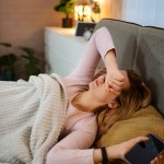 Pourquoi certaines émotions sont-elles difficiles à accueillir ?