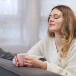 La sérénité intérieure : définition et clés pour la cultiver