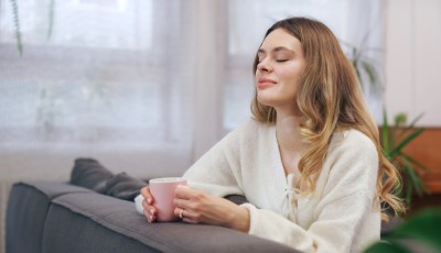 La sérénité intérieure : définition et clés pour la cultiver