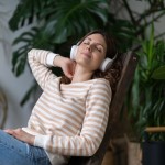 Que signifie être aligné avec soi-même ?