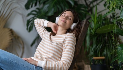 Que signifie être aligné avec soi-même ?