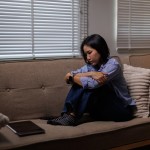 Comment définir l\'anxiété et la différencier du stress ?