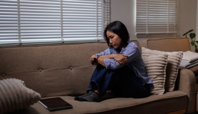 Comment définir l\'anxiété et la différencier du stress ?