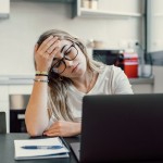Qu\'est-ce que le stress chronique ?