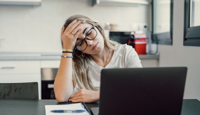 Qu\'est-ce que le stress chronique ?