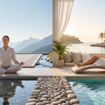 Méditation et relaxation : Quelle est la différence entre les deux ?