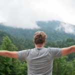 Qu\'est-ce que la cohérence cardiaque ?