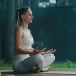 Qu\'est-ce que la méditation ? Définition et bienfaits