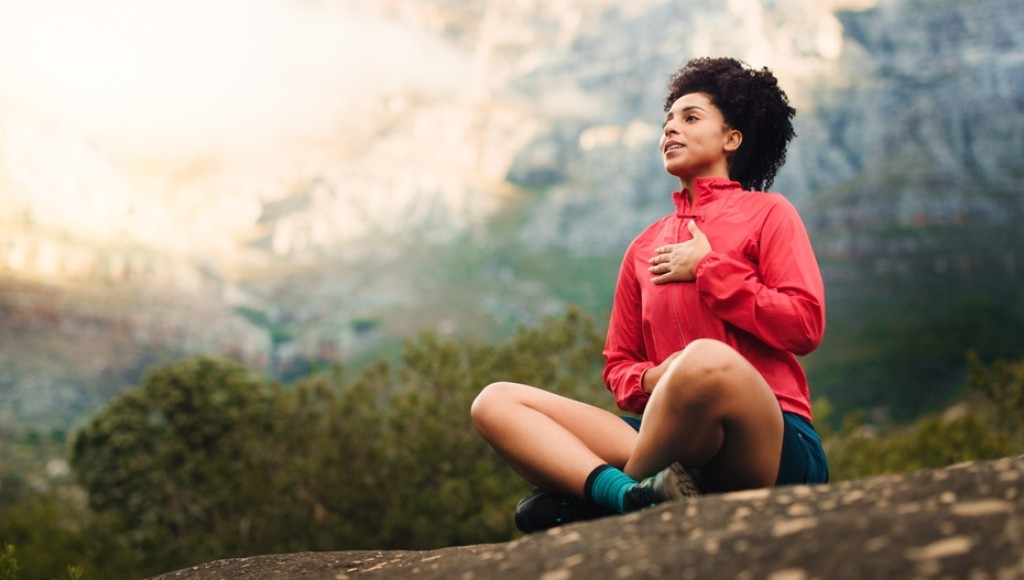 Exercice de respiration 4-7-8 : comment le pratiquer correctement ?