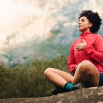 Exercice de respiration 4-7-8 : comment le pratiquer correctement ?