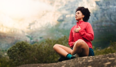 Exercice de respiration 4-7-8 : comment le pratiquer correctement ?