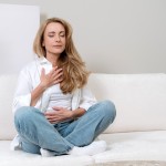 Qu\'est-ce que la respiration consciente ?