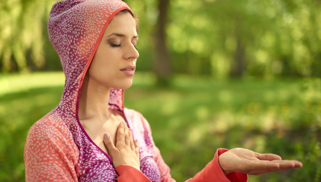 Méditation de compassion : exercice pratique pas à pas