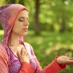 Méditation de compassion : exercice pratique pas à pas