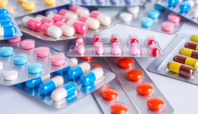 Quels antidouleurs efficaces pour quels maux ?