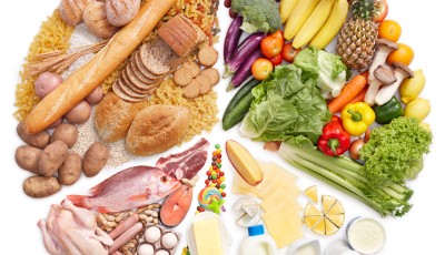 Glucides, lipides, protéines : quel apport quotidien ?