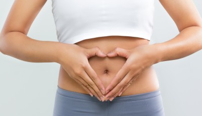 5 conseils pour une bonne digestion