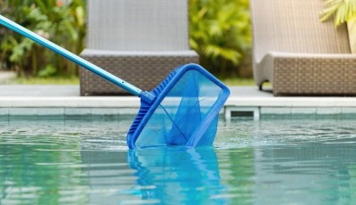 Comment entretenir sa piscine ?